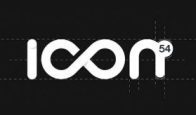 Icon54 Coupon Codes