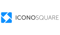 Iconosquare Coupon Codes