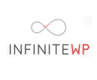 InfiniteWP Coupon Codes