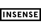 Insense Pro Coupon Codes