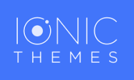 IonicThemes Coupon Codes