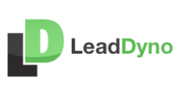 LeadDyno Coupon Codes