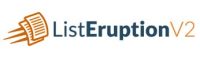 List Eruption Coupon Codes