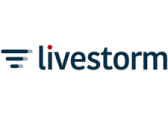 Livestorm Coupon Codes