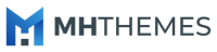 MHThemes Coupon Codes