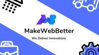 MakeWebBetter Coupon Codes