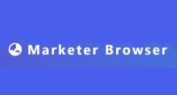 MarketerBrowser Coupon Codes