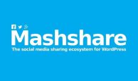 MashShare Coupon Code