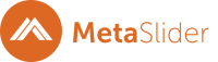 MetaSlider Coupon Codes