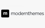 Modern Themes Coupon Codes