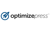 OptimizePress Coupon Codes