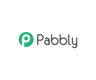 Pabbly coupon codes