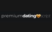 Premium Dating Script Coupon Codes