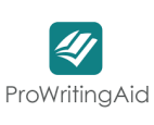 ProWritingAid Coupon Codes