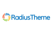 RadiusTheme Coupon Codes