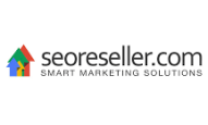 SEO Reseller Coupon Codes