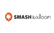 Smash Balloon Cooupon Codes