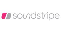 Soundstripe Coupon Codes