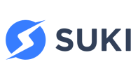 SukiWP Coupon Codes