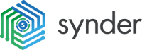 Synder Coupon Codes