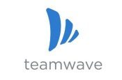 TeamWave Coupon Codes