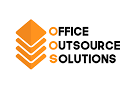 The Outsource Project Coupon Codes