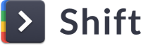 Tryshift Coupon Codes