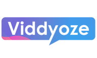 Viddyoze Coupon Codes