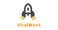 Viralwoot Coupon Codes