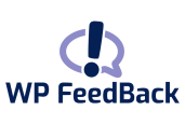 WP FeedBack Coupon Codes