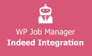 WP Job Manager Coupon Codes