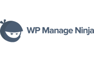 WP Manage Ninja Coupon Codes