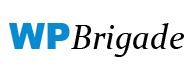 WPBrigade Coupon Codes