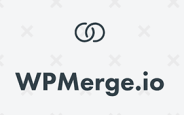 WPMerge.io Coupon Codes