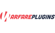 Warfare Plugins Coupon code