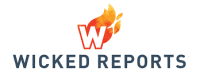 Wicked Reports Coupon Codes