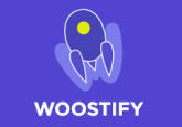 Woostify Coupon Codes