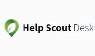 WpHelpScout Coupon Codes