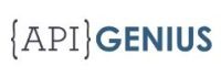 API Genius Coupon Codes