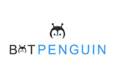 BotPenguin Coupon Codes