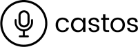 Castos Coupon Codes