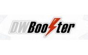 DWBooster Coupon Codes