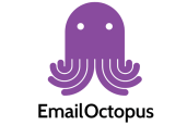 EmailOctopus Coupon Codes