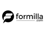 Formilla Coupon Codes