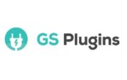 GS Plugins Coupon Codes