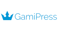 GamiPress Coupon Codes