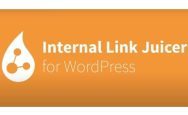 Internal Link Juicer Coupon Codes