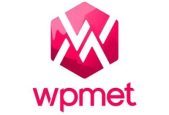 Wpmet Coupon Codes