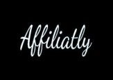 Affiliatly Coupon Codes