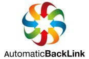 Automatic Backlinks Coupon Codes